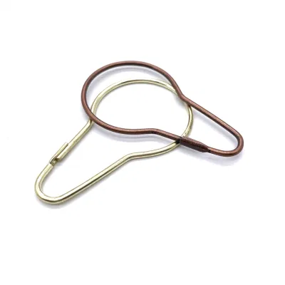  Accessori per bagno 12PZ. Pack Rustproof acciaio inox doccia Tenda anelli Ganci
