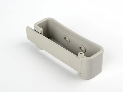  Tendina parasole per auto/tendina per finestrini/gancio per tenda
