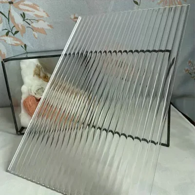  Acquisto lastre in plastica trasparente trasparente acrilica trasparente in marmo plexiglass