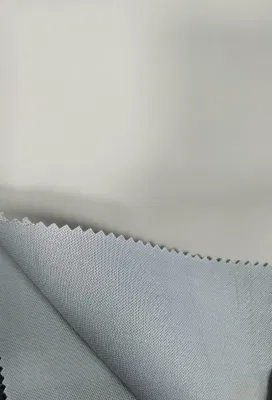 tende stampate con rivestimento in PVC 1000d tessuti impermeabili Tenda oscurante elasticizzata