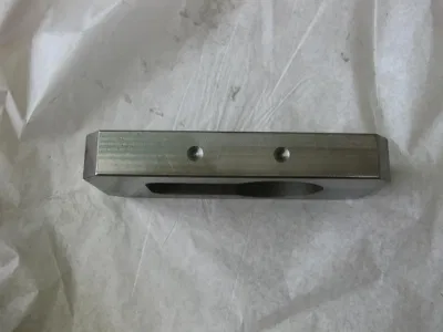  2023 fabbrica di hardware personalizzato a Hebei