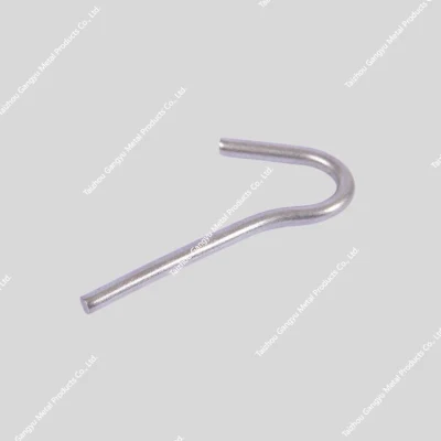 Gancio a parete adesivo trasparente adesivo in plastica trasparente in acciaio inox PVC resistente