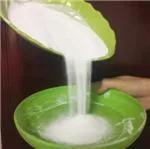  Cina origine PVC valore K 65 Virgin SG-3 per il Produzione di piastre rigide