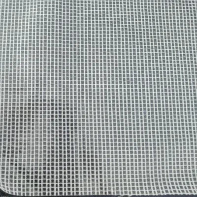  Copertura per camion, telone in PVC in rotolo