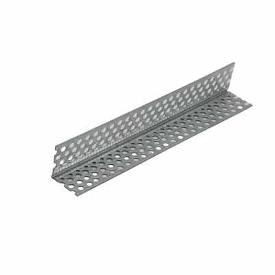  Gruppo leggero WD Angle Runner materiale da costruzione canale C Cingolo per progettazione di pareti galvanizzate