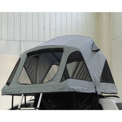 Tenda tetto apribile all&prime;ingrosso Tenda tetto leggera isolata