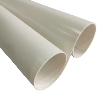  Telone rivestito con coltello in PVC resistente all&prime;usura 1000d 20 X22 650GSM 610GSM 100% poliestere impermeabile per impieghi pesanti (lacca superiore, protezione UV)
