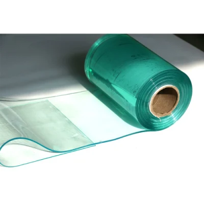  Barriera a griglia in PVC antistatica ESD