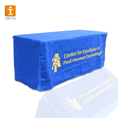  PVC Low Price Tovaglia rotonda in plastica satinata personalizzata Tovaglia durevole Vestiti tessuti colorati personalizzati