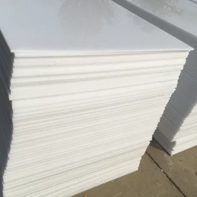  Foglio in PVC trasparente foglio morbido in PVC trasparente plastica trasparente flessibile Foglio