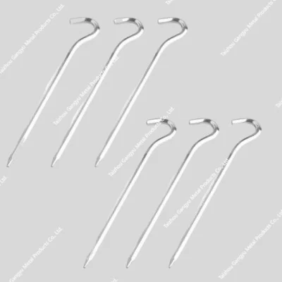 Gancio a parete adesivo trasparente adesivo in plastica trasparente in acciaio inox PVC resistente