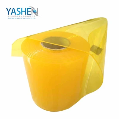  Barriera in PVC trasparente trasparente trasparente trasparente trasparente trasparente trasparente standard antisetto Rotoli