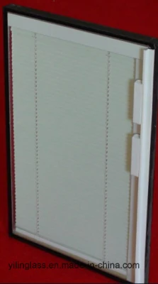 Tendina magnetica per finestrino della portiera