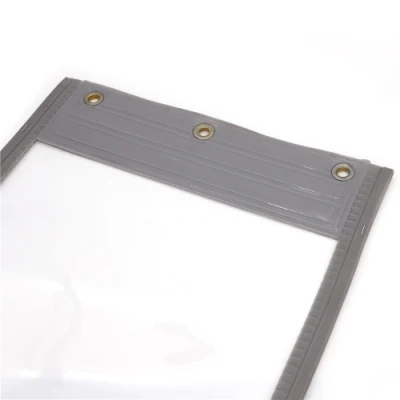  Barre a tendina magnetiche e sistema di sospensione