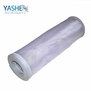  Panno da tavolo in PVC ESD impermeabile trasparente piatto trasparente, trasparente, antistatico Telo in plastica PVC per magazzino di congelatori