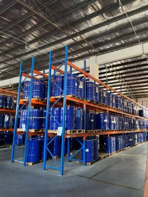  Resina epossidica per rivestimento UV-Cure Hot Sell per rivestimenti a cortina Per pavimento in legno e armadio