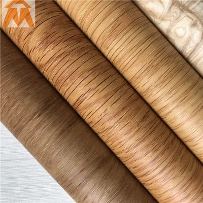  Film PVC per decorazione di oggetti finestra porta immagine Telaio