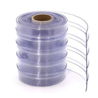  Cortina magnetica per porte in PVC/striscia in PVC anti-insetti