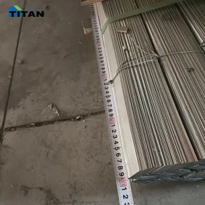 Falso telaio soffitto gesso asse metallo viti a muro e cingoli