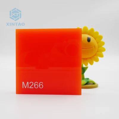  Legno di legno di legno di legno di stampa colore High Gloss guardaroba laminato Foglio di plastica PVC in PETG acrilico