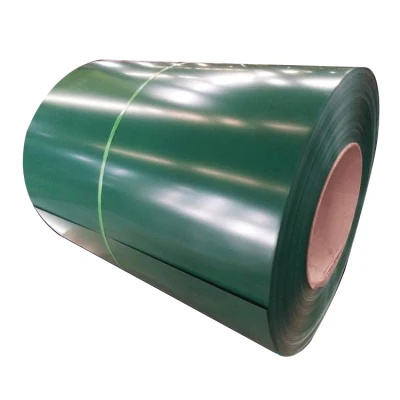 Materiale lavagna verde