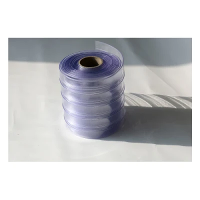  Frigorifero per la conservazione delle celle frigorifere Polar Freezer tende in PVC Strip