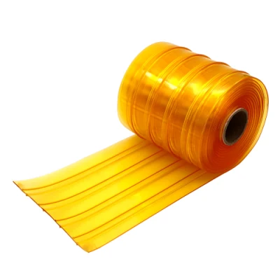  Sconto per cortina in PVC antisetto