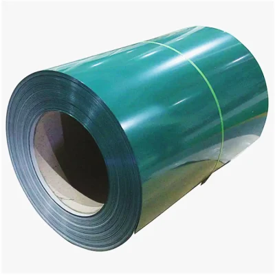  Materiale della superficie della lamiera magnetica del greenboard