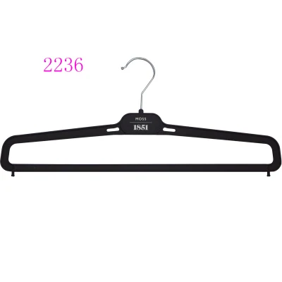 Collant in plastica Fancy con schiuma in PVC