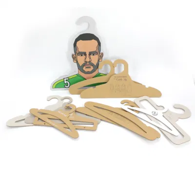  Cartone in cartone duro con logo personalizzato all&prime;ingrosso