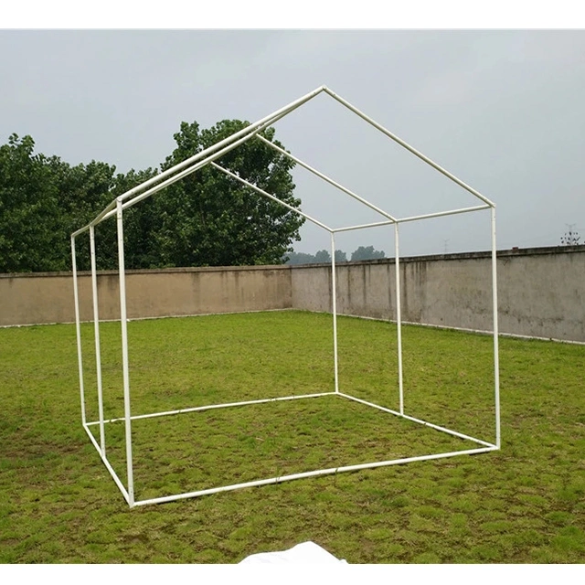 PVC Fabric Insulated Proof Party Tent for Sale