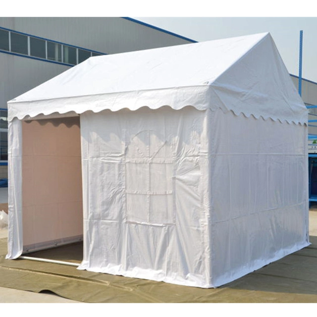 PVC Fabric Insulated Proof Party Tent for Sale