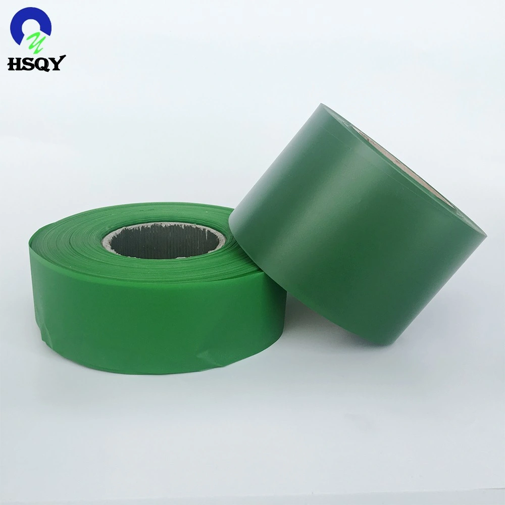 PVC Plastic Sheet 1mm/1.2mm/1.5mm/2mm for Shirt Packing Garment Accessories