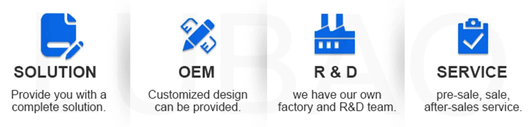 Lowest Price Gi Roofing Building Material PVC Film Galvanized Steel Roof Zinc Coating Corrugated Roofing Sheet