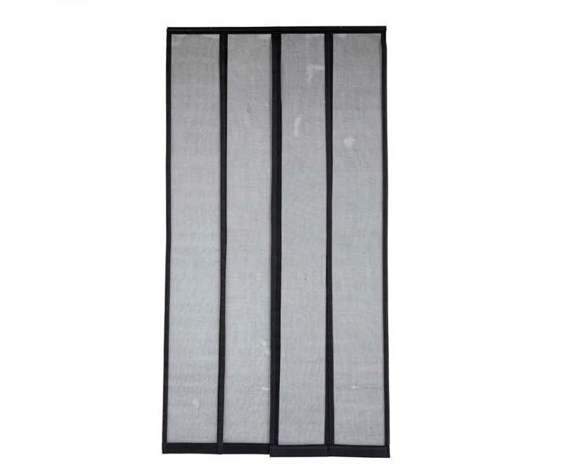 Wholesale Summer Anti Mosquito&Fly Insect Bug Net Door Curtains