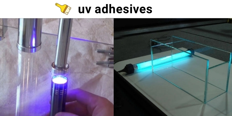 L-6114 Standard UV Epoxy Acrylic Resin with Good Leveling for UV Wood Curtain Coating Topcoats