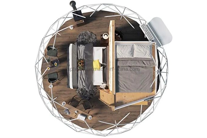 Outdoor Tents/Other Tent 00: 0000: 00view Larger Imageadd to Compareshareglamping Rooftop Tent Camping Tent 6m Travel Accessories Outdoor Tents Glamping