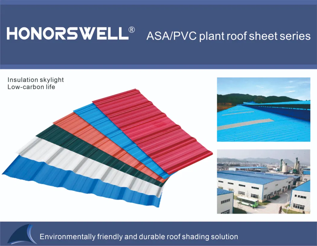 Twinwall Polycarbonate Board Film Cast Extruded Acrylic Plexiglass APET PET HDPE PC PETG Foam Rigid ACP Solid PS HIPS ABS PP Hollow Multiwall PVC Plastic Sheet