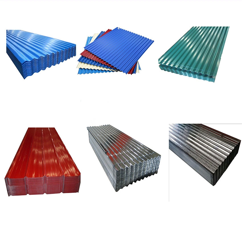 Synthetic Resin Roof Tiles Corrugated PVC Shingle Tile UPVC Plastic Roofing Sheets Roofing Steel Sheets