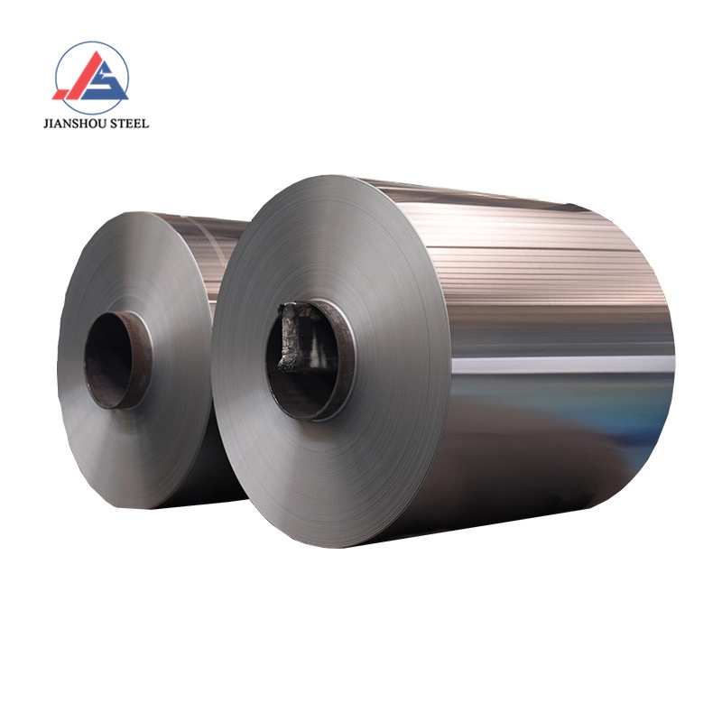 China Factory 300 Series PVC Film Ss Sheets 2b Surface 1mm/2mm 304/314/316/316ti/347 Stainless Steel Sheet