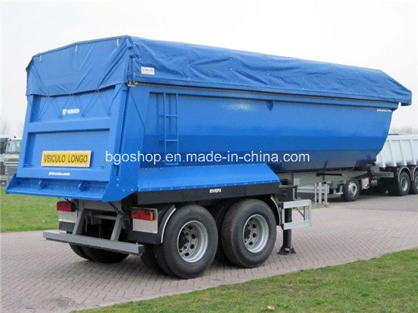 Durable Waterproof PVC Coated Tarpaulin for Truck Cover