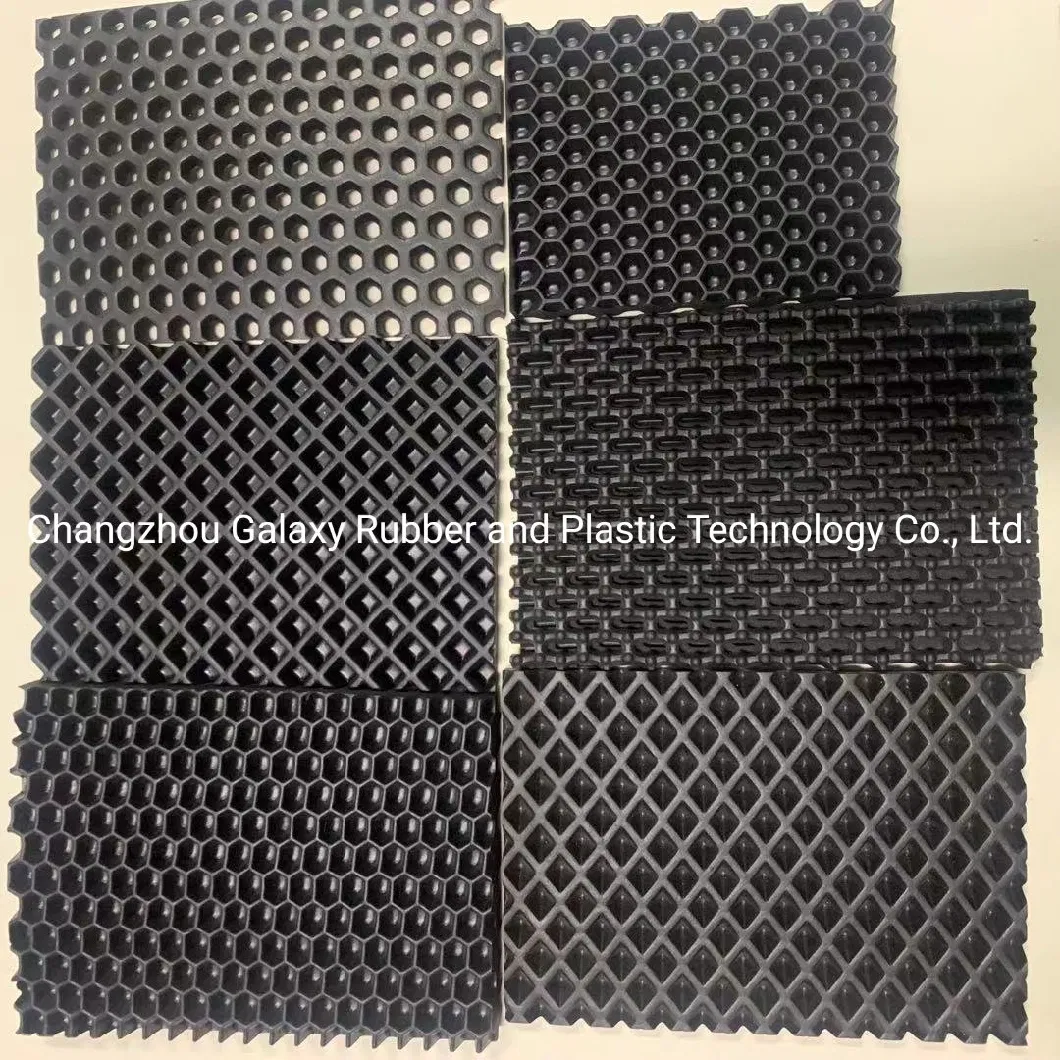 Hot Selling Low Price EVA Mat, Car Floor Mat, Pet Mat, Rubber/Pet/PE/HDPE/LDPE/PP/PS/PVC/PC/ABS/EPS/EVA Foam Sheet