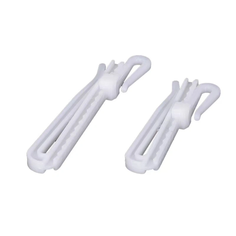 Competitive Price Curtain Accessories Curtain Hook