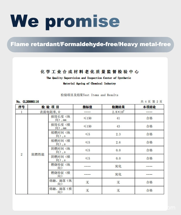 ESD PVC Strips Curtain Sheets PVC Antistatic Curtain Roll ESD Anti-Static Mesh Curtain