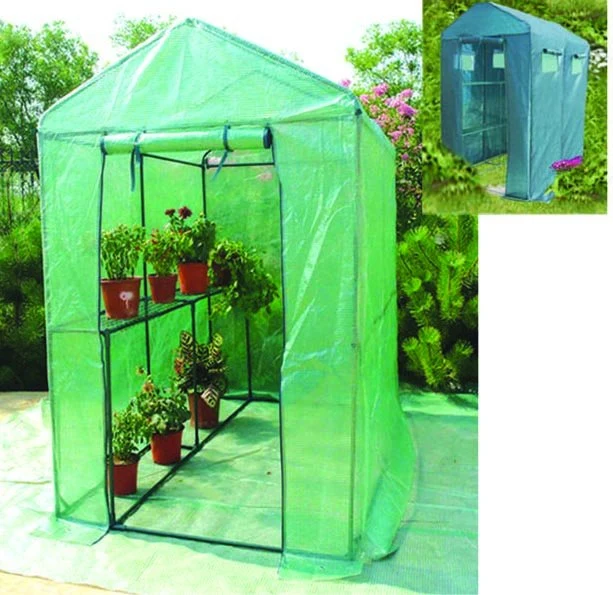 Haylite Mini Green House Tent with High Quality on Sale