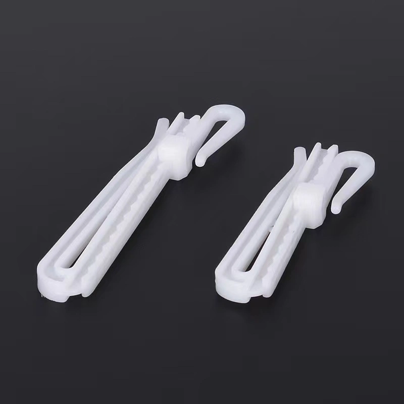 Competitive Price Curtain Accessories Curtain Hook