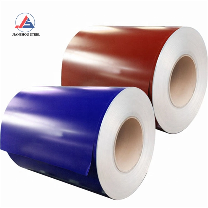 China Factory 300 Series PVC Film Ss Sheets 2b Surface 1mm/2mm 304/314/316/316ti/347 Stainless Steel Sheet