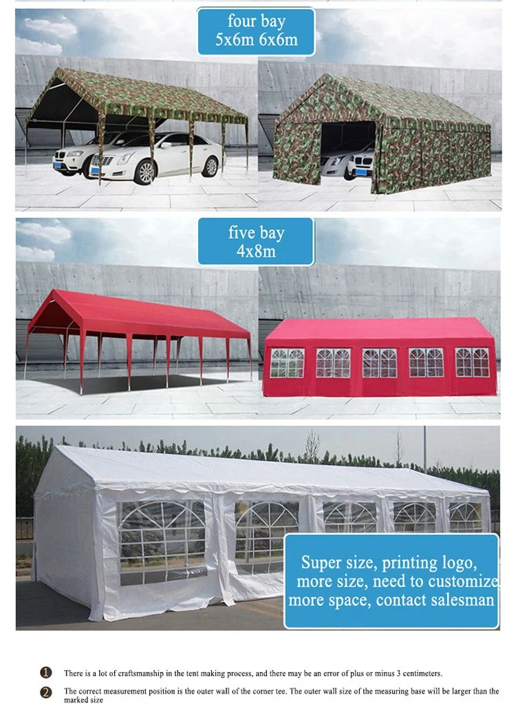 Roof Top Grow Car Folding Camping Marquee Cebu Tents