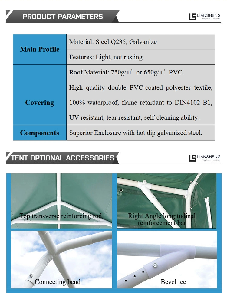 Roof Top Grow Car Folding Camping Marquee Cebu Tents