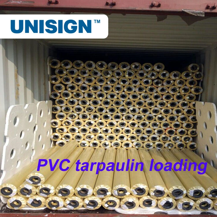 PVC Strip Curtain for Cold Room PVC Clear Tarpaulin Film